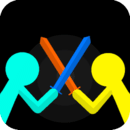 Ƭļ֏(f)ʽٷ(4.1.29)